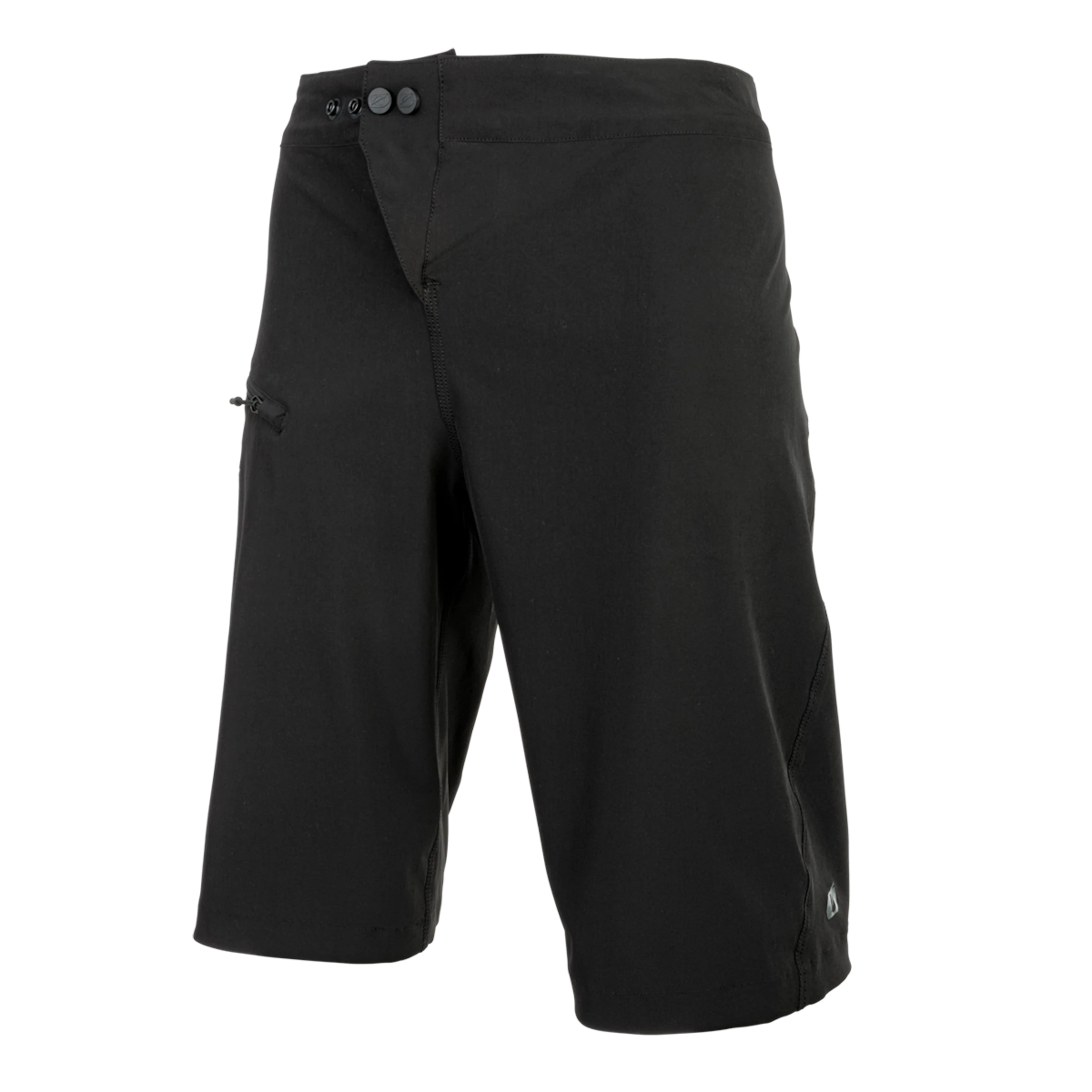 O'Neal MATRIX SHORTS Short Vélo 3 O'Neal MATRIX SHORTS Short Vélo