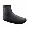 Shimano S2100D Shoe Cover Surchaussures Route