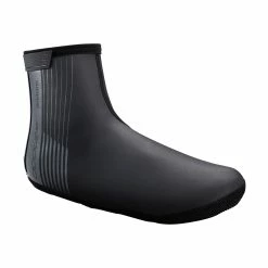Shimano S2100D Shoe Cover Surchaussures Route