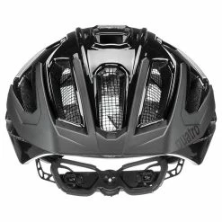 Uvex Quatro Casque Vtt 9 Uvex Quatro Casque Vtt -Pantalons Vélo Soldes 3806D07BCB8CAF2EC3B7586F91FD353C