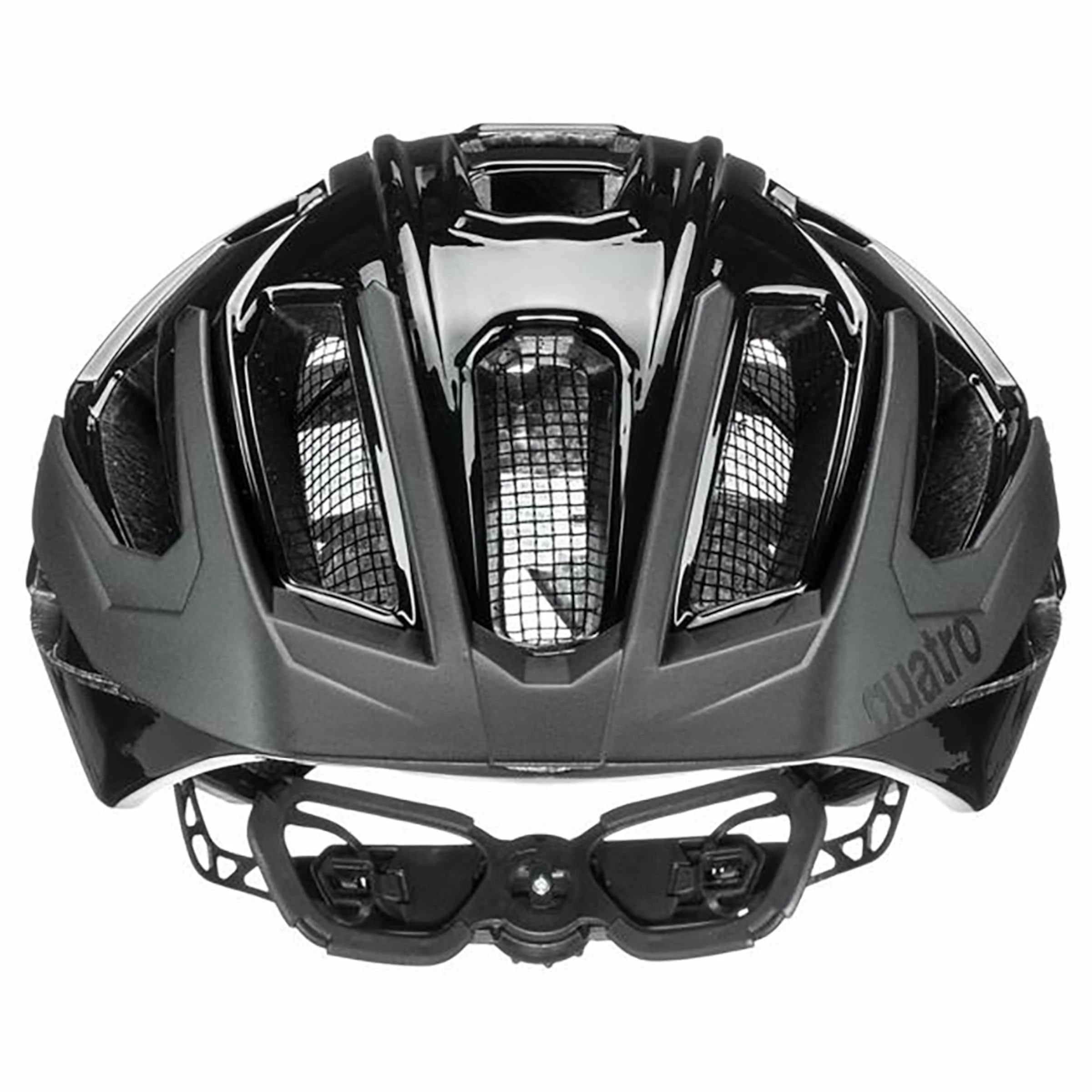 Uvex Quatro Casque Vtt 5 Uvex Quatro Casque Vtt – Image 3
