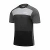 Protective P-SHADE T-shirt Vélo -Pantalons Vélo Soldes 386F6BEE674421B4D3FB83AF017D905F