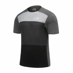 Protective P-SHADE T-shirt Vélo
