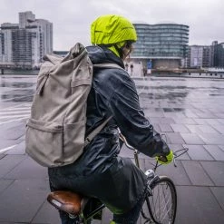 GripGrab HI-VIS Couvre-casque -Pantalons Vélo Soldes 38AC215771F5702355DDEFFFE0F26E8A