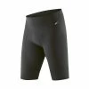 Gonso SQLab GO M Cuissard -Pantalons Vélo Soldes 3904A3318DAE0FA34E2B0D0DEBD9F5DD