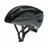 SMITH OPTICS NETWORK MIPS Casque Vélo -Pantalons Vélo Soldes 396E236432BC06AEAED855F3257468D9