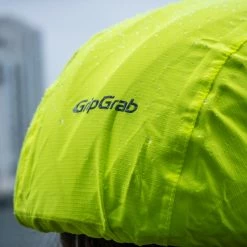 GripGrab HI-VIS Couvre-casque -Pantalons Vélo Soldes 3A26944DFB86DFFFE0998E4CF6FDFE08