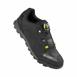 VAUDE AM MEN’S DOWNIEVILLE TECH Chaussures Vélo -Pantalons Vélo Soldes 3A94CEB32F6121B8535670C704F03964