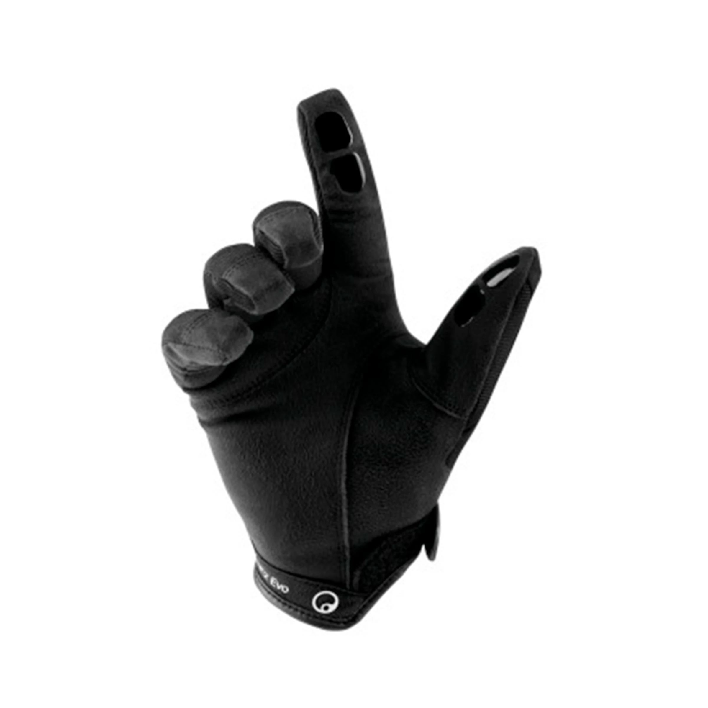 ERGON HE2 Evo Gants Vtt 4 ERGON HE2 Evo Gants Vtt – Image 2