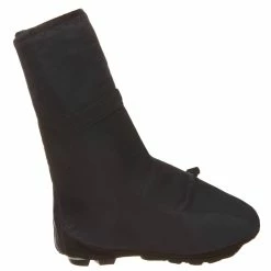 VAUDE Shoecover Capital Plus Surchaussures -Pantalons Vélo Soldes 3AECAF1452BD43F1332911163C6D03D5