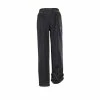 Killtec RUR KDS PNTS Pantalon De Pluie Enfant -Pantalons Vélo Soldes 3AFEEFEEB10FB437DA50C516BFC704D2