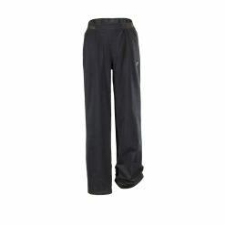 Killtec RUR KDS PNTS Pantalon De Pluie Enfant