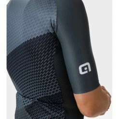 ALE WEB JERSEY Maillot Route à Manches Courtes 22 ALE WEB JERSEY Maillot Route à Manches Courtes -Pantalons Vélo Soldes 3B6A2B75FDE38899DECDC298F2437E7E