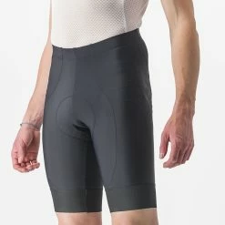 Castelli ENTRATA 2 SHORT Cuissard -Pantalons Vélo Soldes 3BF14BC43306F0B9F75909D6C52535CF