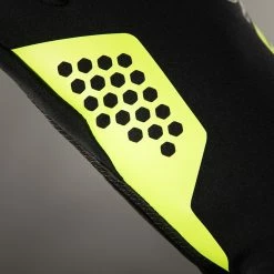 CHIBA ICE Gants D’hiver -Pantalons Vélo Soldes 3D26936B6934CAA604A9A841AF35665D