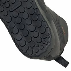 Five Ten IMPACT PRO MID Chaussures Pour Pédales Plates -Pantalons Vélo Soldes 3D65A254AE65A64DB087DF3ECD2CE019