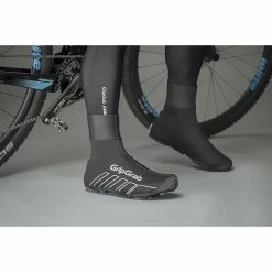 GripGrab RACE THERMO X Surchaussures 17 GripGrab RACE THERMO X Surchaussures -Pantalons Vélo Soldes 3E05F8A922307FEC013CCF7E81148E92