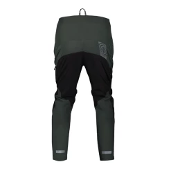 IXS CARVE AW ALL-WEATHER Pantalon Vélo -Pantalons Vélo Soldes 3E1813C969E7D144FB62C01788390204