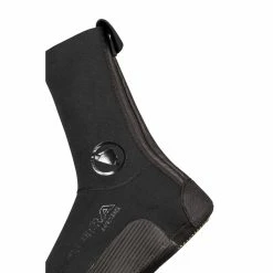 Endura MT500 COUVRE-CHAUSSURES Surchaussures Pour Pédales Automatiques Vtt -Pantalons Vélo Soldes 3E49776921C46E074ED512666437F1A2