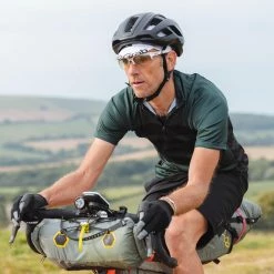 GripGrab Shark Gants Vélo 13 GripGrab Shark Gants Vélo -Pantalons Vélo Soldes 3EB5ECCA7EF3E77863CD79E469CD15E3