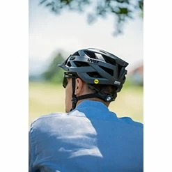 Uvex I-vo Cc MIPS Casque Vélo 13 Uvex I-vo Cc MIPS Casque Vélo -Pantalons Vélo Soldes 3EDADAAF327A21DD571E56EF0BA617BC