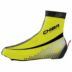 CHIBA RACE Couvre-chaussures