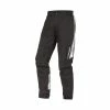 Endura URBAN LUMINITE PANTALON IMPERMÉABLE II -Pantalons Vélo Soldes 41BB3D0CF105770B168E17E24B0FF3B1