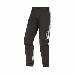 Endura URBAN LUMINITE PANTALON IMPERMÉABLE II