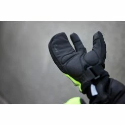 Roeckl VILLACH 2 TRIGGER Gants Vélo Hiver -Pantalons Vélo Soldes 41FB1DB74D72778EE7653BBAB2B0BA6C