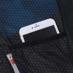 Protective P-TRANSFORM Maillot -Pantalons Vélo Soldes 42180256F34FC36FB9255A86AB47C50F