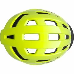 Lazer CODAX KINETICORE Casque Vélo -Pantalons Vélo Soldes 42288D6C745020EF1F5F7D88499AA09D