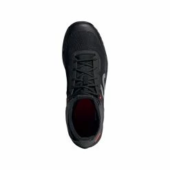 Five Ten 5.10 TRAILCROSS MID PRO Chaussures Vtc -Pantalons Vélo Soldes 42799EE9D59B105807BF197D11AAA8D0