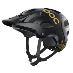 POC TECTAL FABIO ED. Casque Vtt Vélo