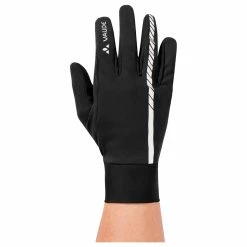 VAUDE Strone Gloves Mitaines Vélo