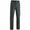 Gonso ROMBON Pantalon Dézippable 2 Gonso ROMBON Pantalon Dézippable -Pantalons Vélo Soldes 43980862FF431943E042C3E5FC561AF8