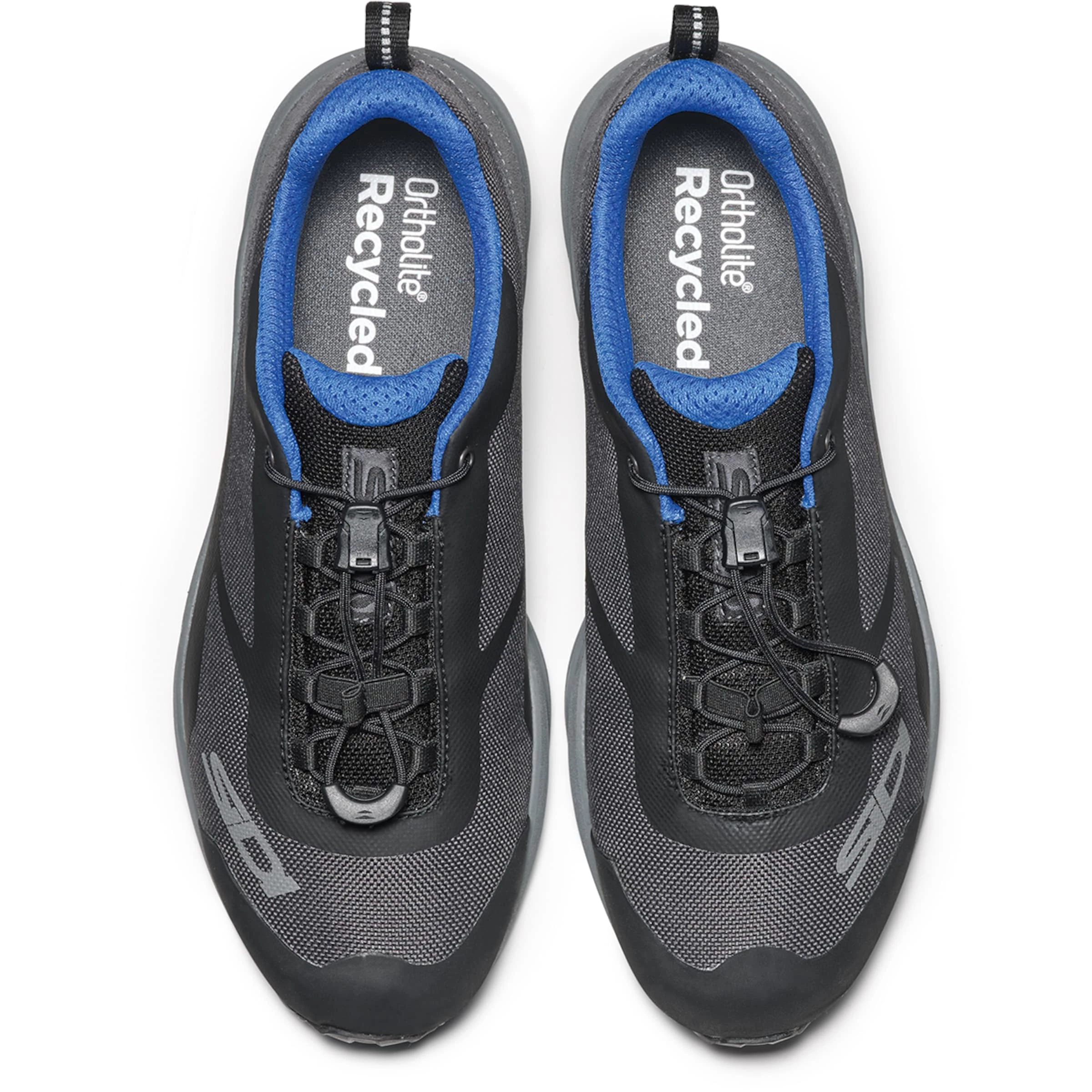 Sidi EXPLORER Chaussures Vtc 4 Sidi EXPLORER Chaussures Vtc – Image 2