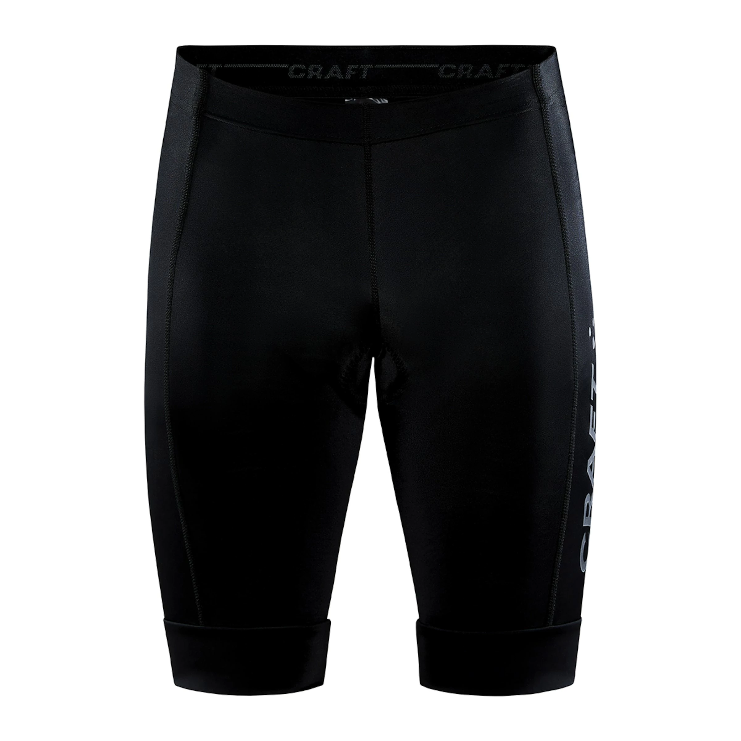 Craft Endurance Core Endur Shorts M Cuissard 3 Craft Endurance Core Endur Shorts M Cuissard