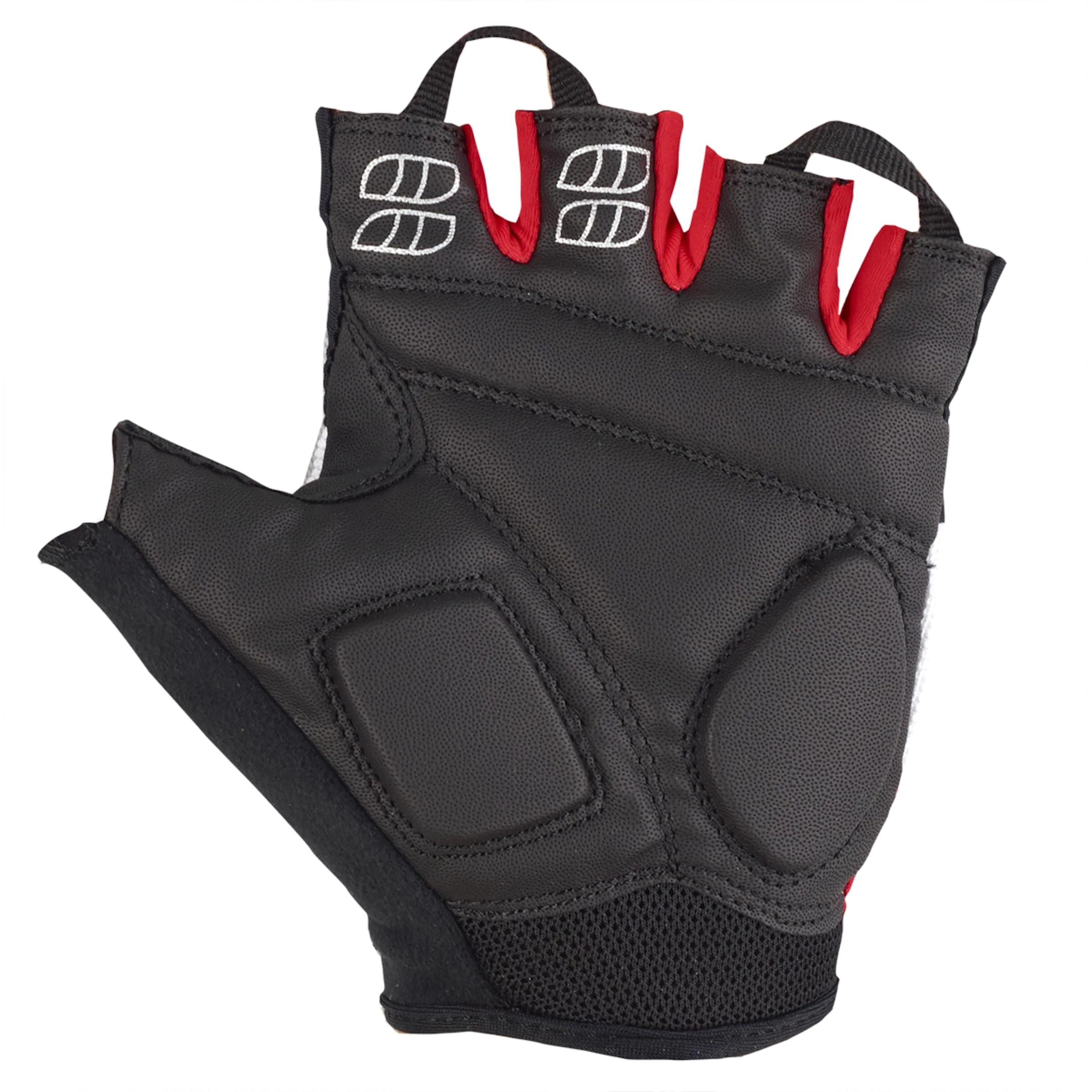 Rose RSH 05 Gants 4 Rose RSH 05 Gants – Image 2