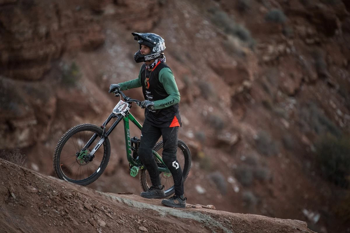 Pantalons Vélo Soldes -Pantalons Vélo Soldes 45070768 10156501415230211 9210603348191870976 n