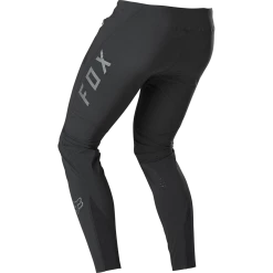 Fox FLEXAIR PANT Pantalon Vtt -Pantalons Vélo Soldes 458265E5EA0878A70BEF491DFBCE4808