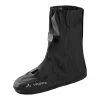 VAUDE Shoecover Palade Surchaussures -Pantalons Vélo Soldes 4702394B78D1F21711CE252A8C5F1227