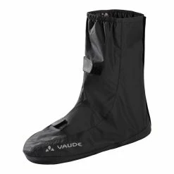 VAUDE Shoecover Palade Surchaussures