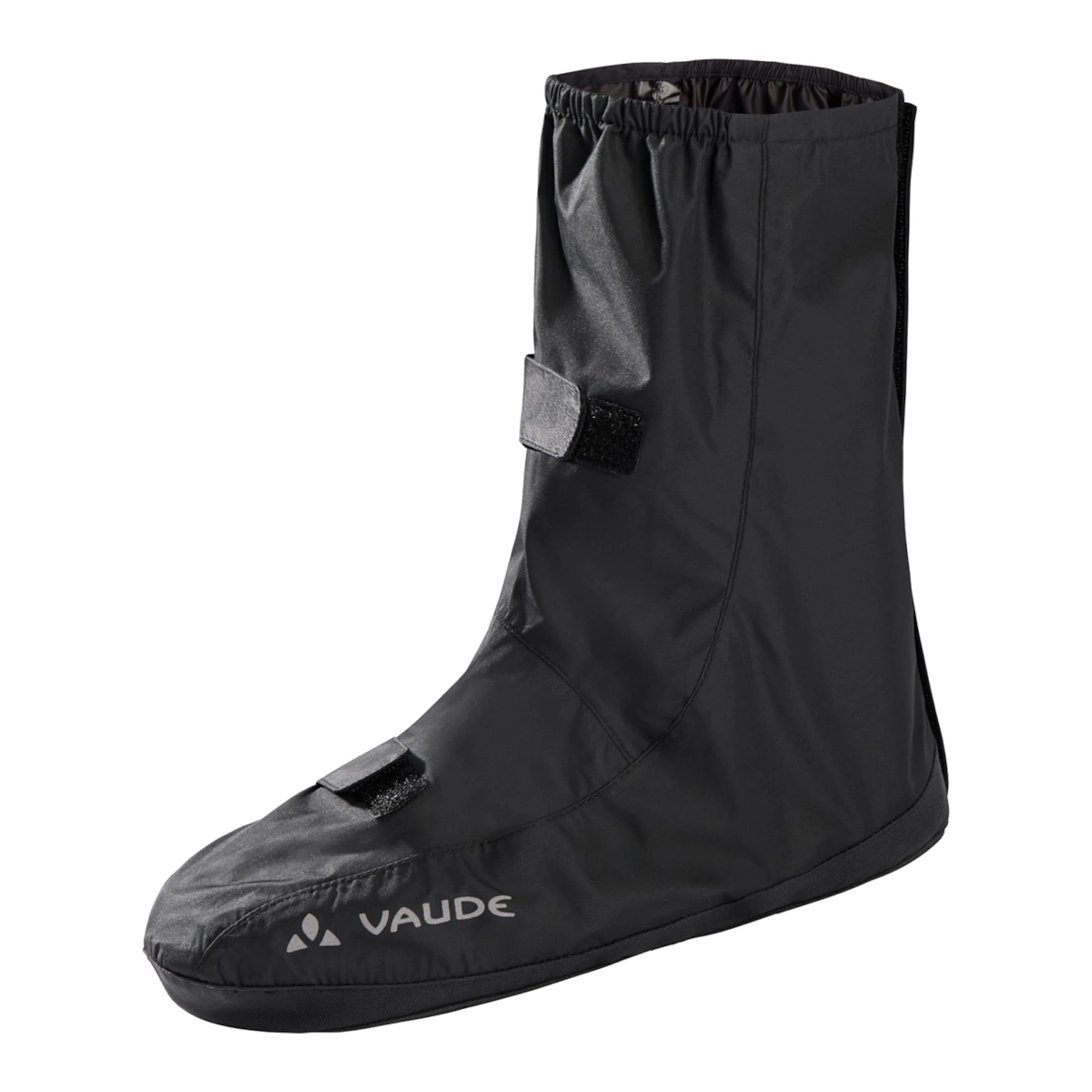 VAUDE Shoecover Palade Surchaussures 3 VAUDE Shoecover Palade Surchaussures