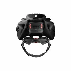 Sena R2 SMART Casque Vélo (sans Radio FM) 10 Sena R2 SMART Casque Vélo (sans Radio FM) -Pantalons Vélo Soldes 473767007C5A2709DD442198D9B9D2EE