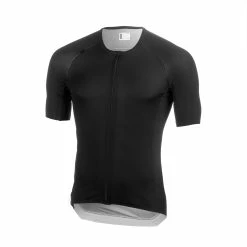 Rose CORE PERFORMANCE Jersey Maillot Vélo