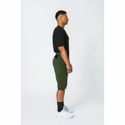 GOREWEAR FERNFLOW SHORTS MENS Short Vélo -Pantalons Vélo Soldes 47AA2C2055D5F87E39FCFD34D854F097