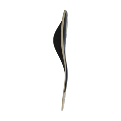 ERGON IP TOURING SOLESTAR Semelle Intérieure -Pantalons Vélo Soldes 48684E2DB35967A0983E28040373FE05