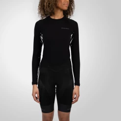 Endura FS260 WAIST SHORT Cuissard Femme -Pantalons Vélo Soldes 48BB53E20B68883D8FE6D59D8E33FA60