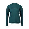 POC WOMEN’S REFORM ENDURO T-shirt Vélo à Manches Longues Femme -Pantalons Vélo Soldes 493B6DB73FB32B54F9E9A4C9D208B9CD