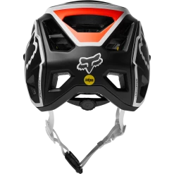 Fox SPEEDFRAME PRO Casque Vtt -Pantalons Vélo Soldes 493D99C4D204A83823672E6D2D478E56